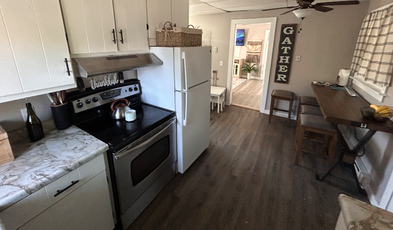 1528 Main St #2ndFL - Photo 3 of 15