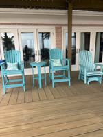 featured image of 919 S Water St #B