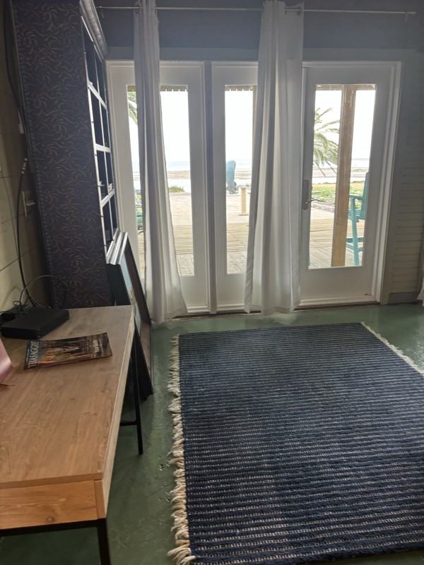 919 S Water St #B - Photo 6 of 10