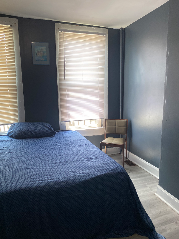 2029 W North Ave - Photo 4 of 4