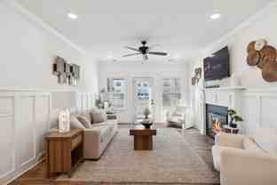 The Emerson at Commonwealth - Photo 1 of 1