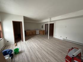 1923 12th Ave N #8 - Photo 1 of 1