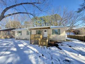 465 S 21st St - Photo 1 of 1