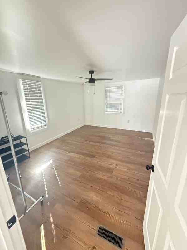 465 S 21st St - Photo 2 of 13