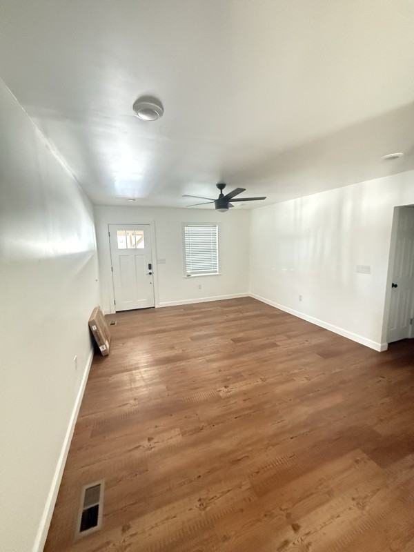 465 S 21st St - Photo 3 of 13