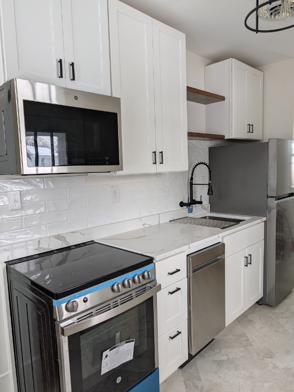 2226 Windsor Ave Sw #2 - Photo 2 of 16