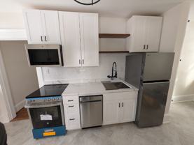 2226 Windsor Ave Sw #2 - Photo 1 of 1