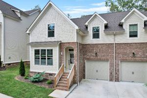 featured image of 499 Hungry Hollow Rd Se