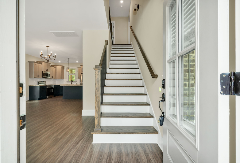 499 Hungry Hollow Rd Se - Photo 2 of 20