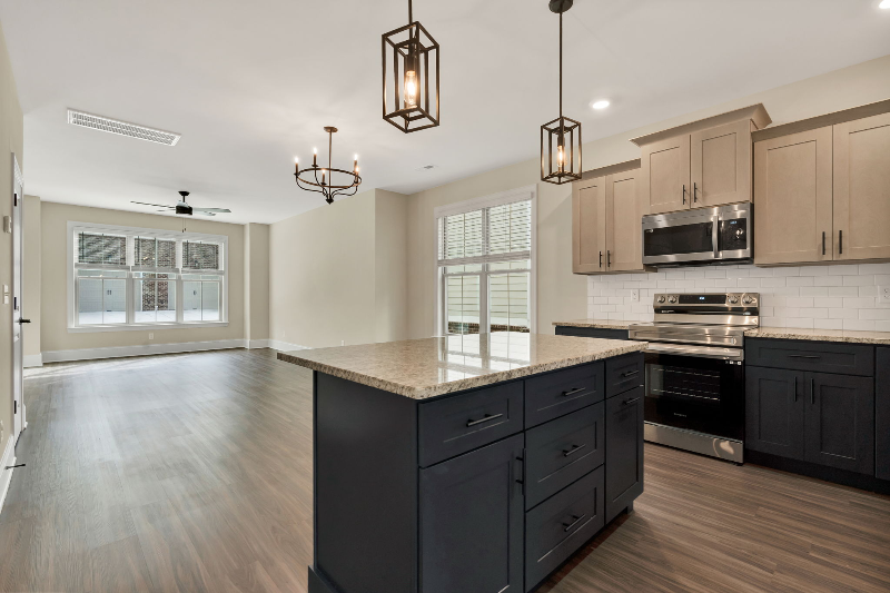 499 Hungry Hollow Rd Se - Photo 5 of 20