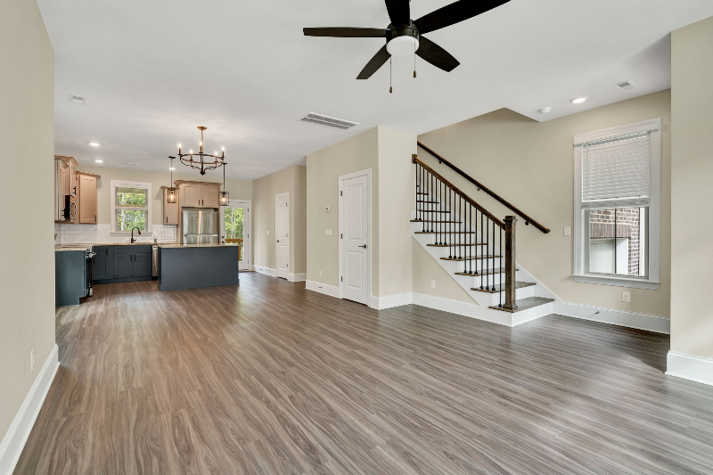 499 Hungry Hollow Rd Se - Photo 7 of 20