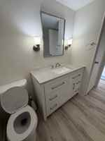 featured image of 381 Jacaranda Cir #NA