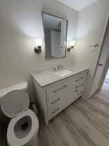 381 Jacaranda Cir #NA - Photo 1 of 1