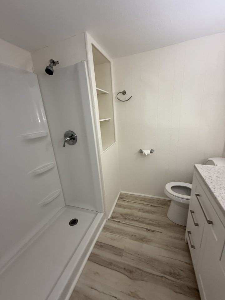 381 Jacaranda Cir #NA - Photo 2 of 19