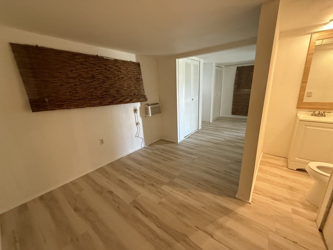 381 Jacaranda Cir #NA - Photo 3 of 19