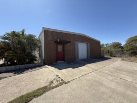 1603 W Market St - Photo 1 of 1