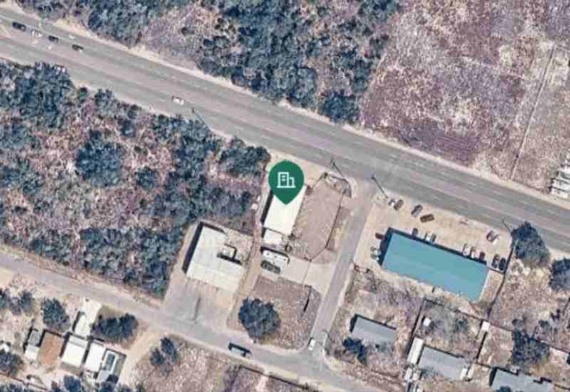 1603 W Market St - Photo 3 of 11