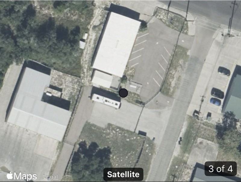 1603 W Market St - Photo 5 of 11