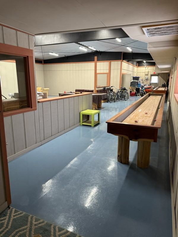 1603 W Market St - Photo 7 of 11