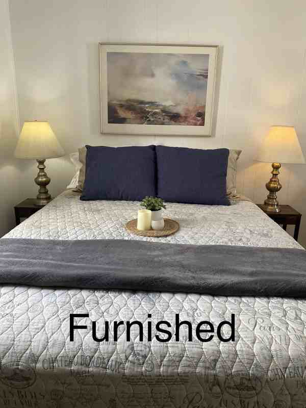 1101 7th Ave #2 - Photo 2 of 21