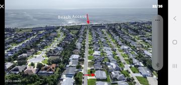 featured image of 34 Kathy Dr #NA