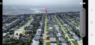 34 Kathy Dr #NA - Photo 1 of 1