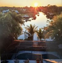 3842 Sw Saint Lucie Ln - Photo 1 of 1