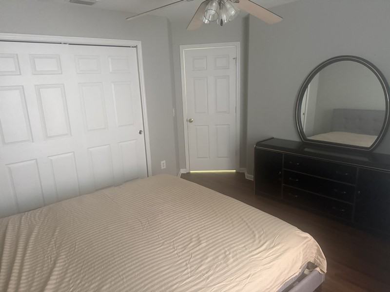 1555 Harrier Dr - Photo 3 of 17