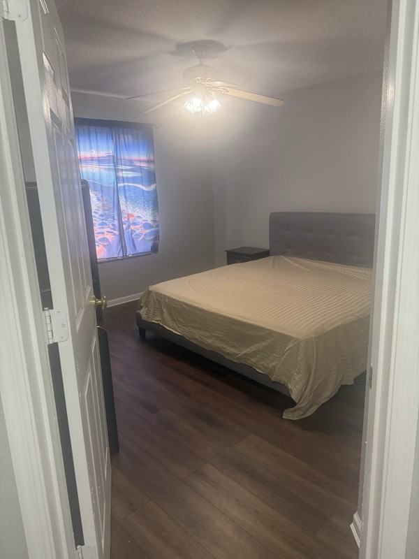 1555 Harrier Dr - Photo 2 of 17