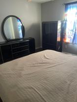 1 Southchase Area - Photo 1 of 1