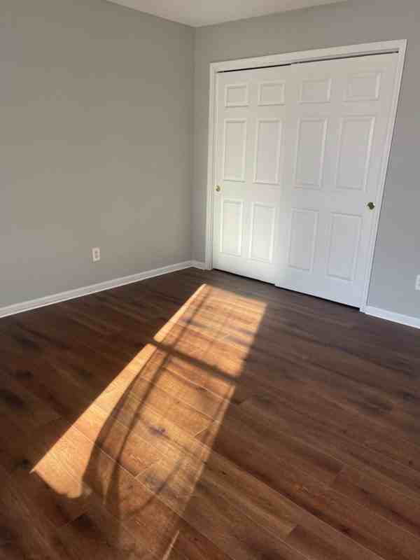 1 Southchase Area - Photo 2 of 15