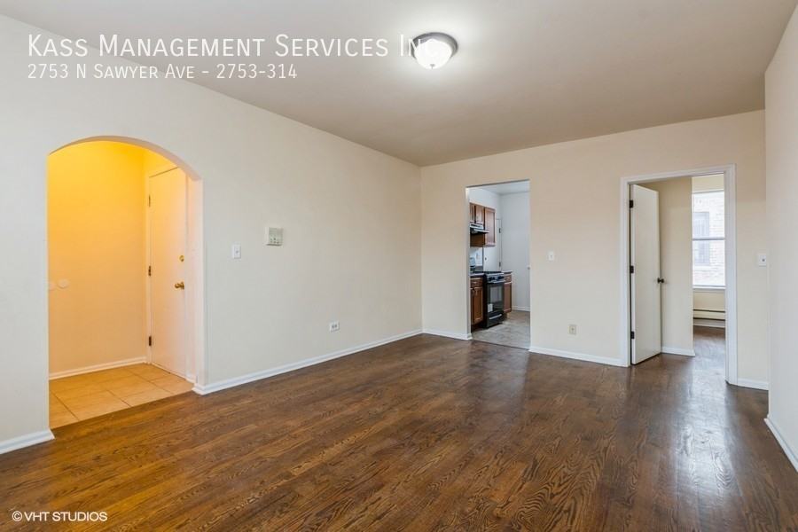 3213-23 W Diversey Ave - Photo 2 of 15