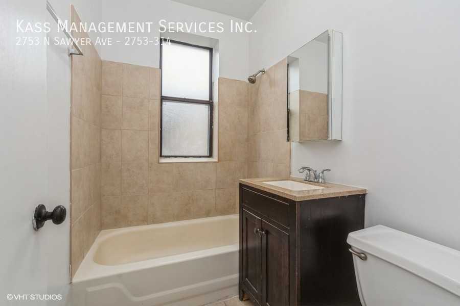 3213-23 W Diversey Ave - Photo 3 of 15