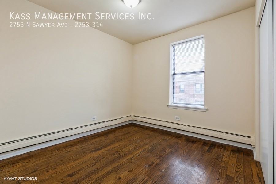 3213-23 W Diversey Ave - Photo 4 of 15