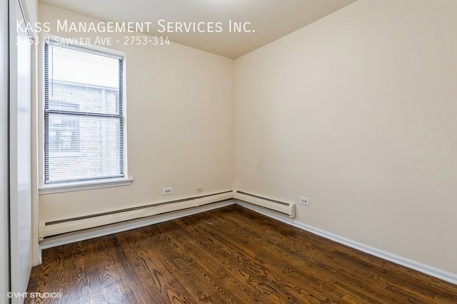 3213-23 W Diversey Ave - Photo 5 of 15