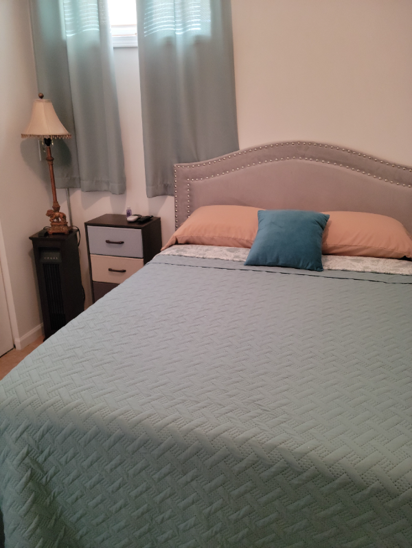 445 E Bowen Ave - Photo 5 of 9