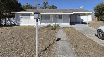 featured image of 2131 W Greenway Pl