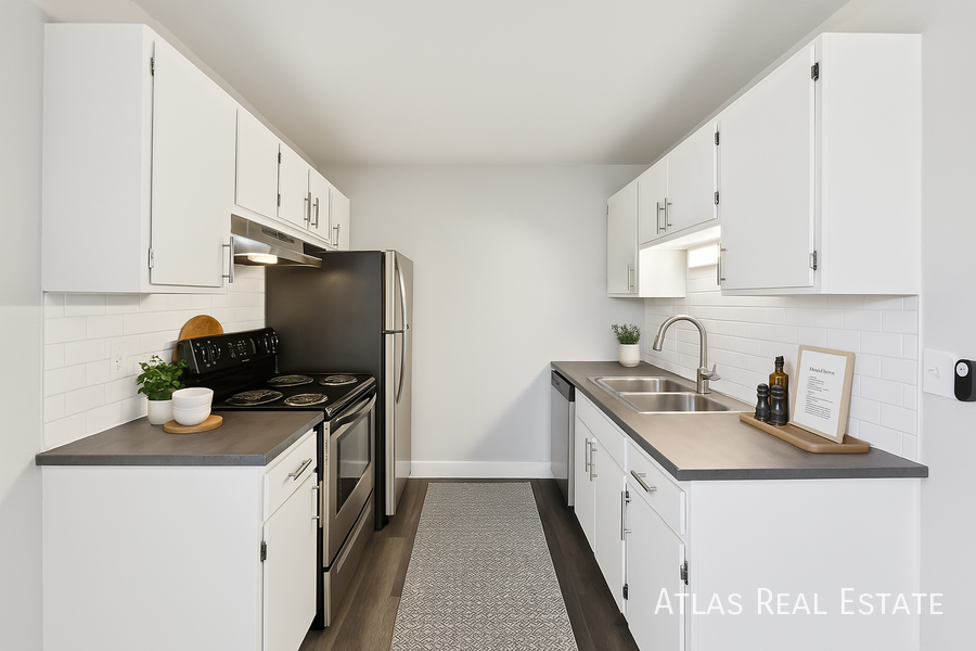 Willowbrook Crossing - Photo 2 of 35