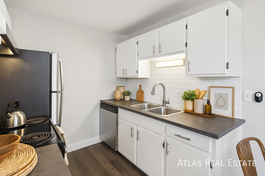 Willowbrook Crossing - Photo 3 of 35