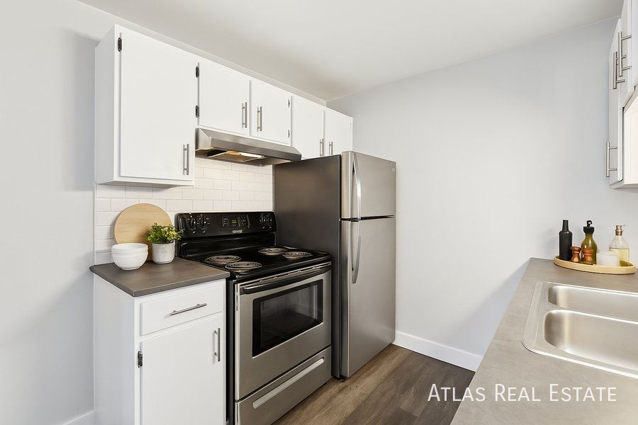 Willowbrook Crossing - Photo 4 of 35