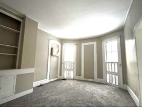 155 E Main St - Photo 1 of 1