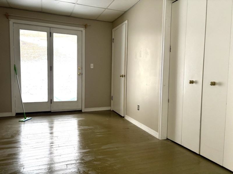 155 E Main St - Photo 2 of 6