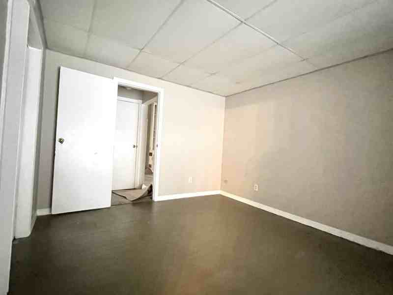 155 E Main St - Photo 3 of 6