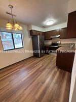 featured image of 830 Hawkeye Dr