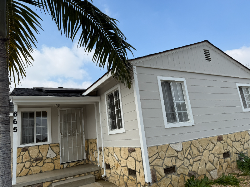 665 Larimore Ave #1 - Photo 2 of 18