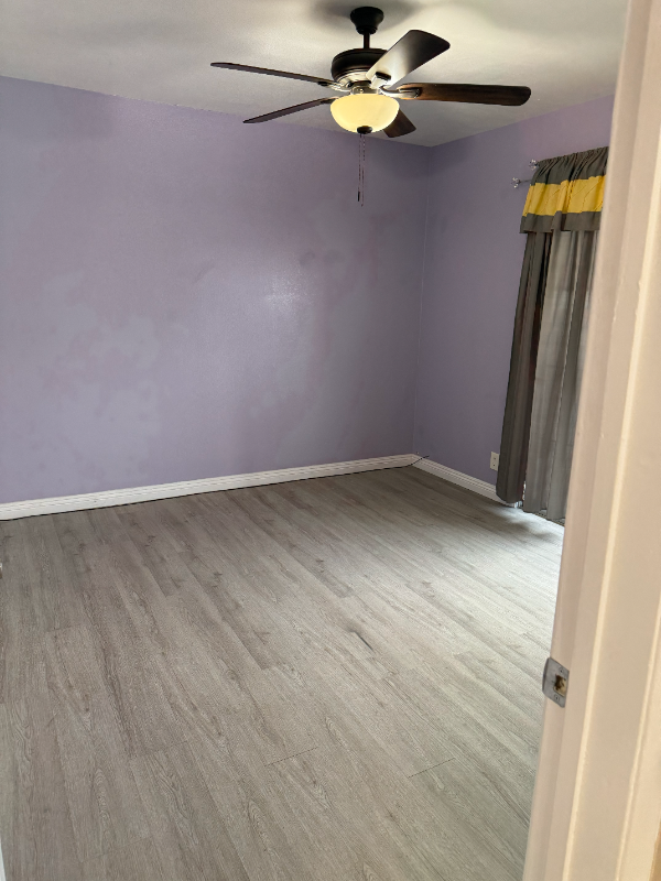 665 Larimore Ave #1 - Photo 7 of 18