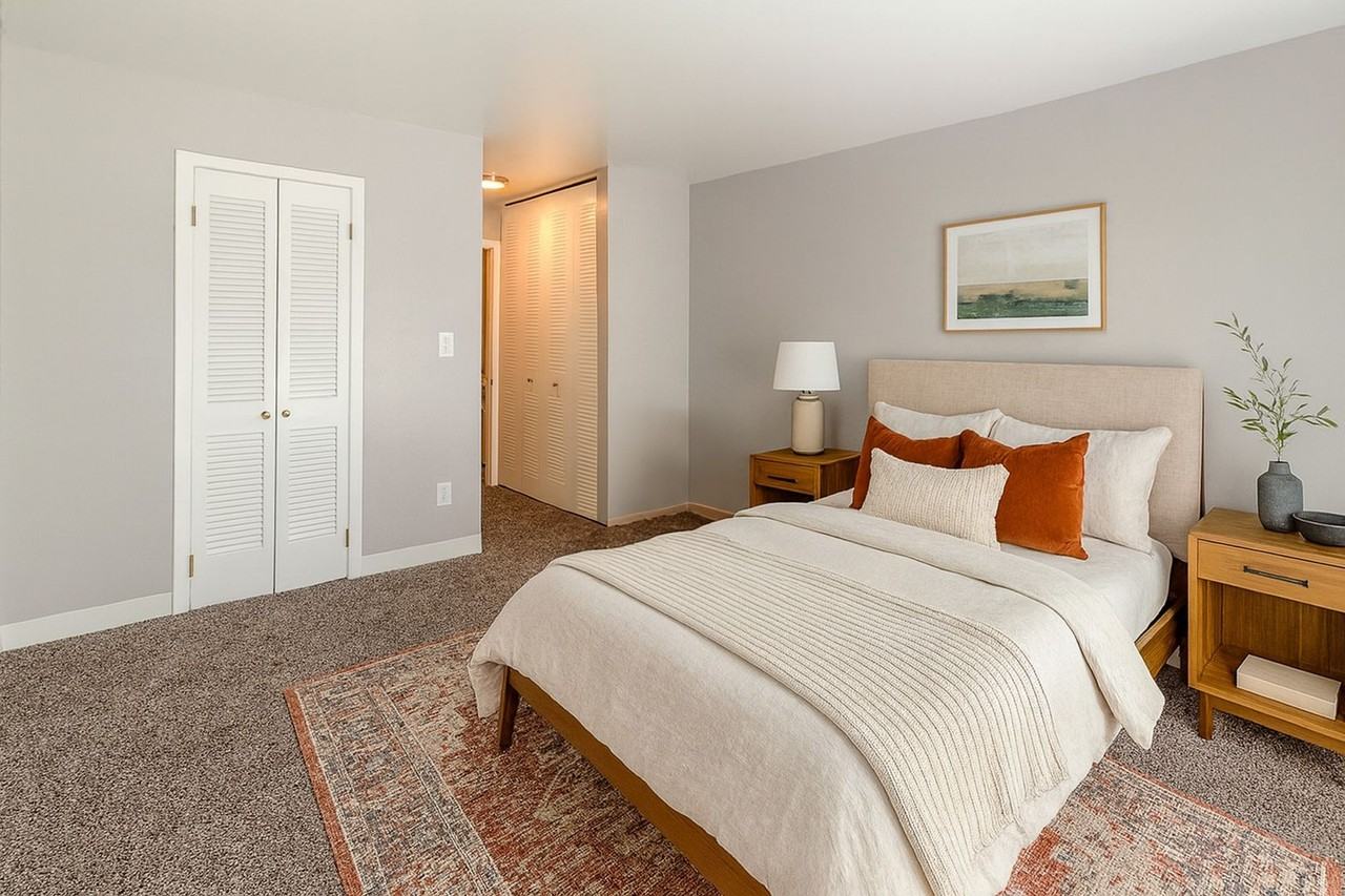 The Flats at Fountain - Photo 3 of 27