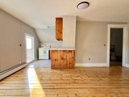 featured image of 50 N Main St #4