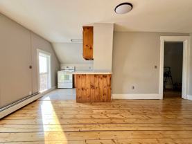 50 N Main St #4 - Photo 1 of 1