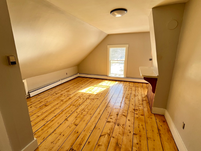 50 N Main St #4 - Photo 2 of 17